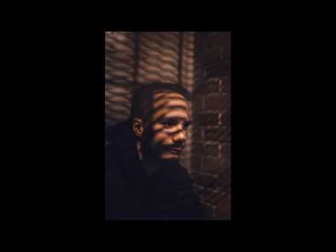 Arseny - SN [prod. by Stereoryze]