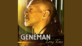 Nothing Can Separate Me