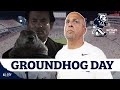 James Franklin S Struggles Vs Top 10 Teams Continues PSU Falls To Oregon In White Out
