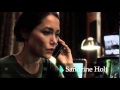 Hostages US Opening Credits Intro