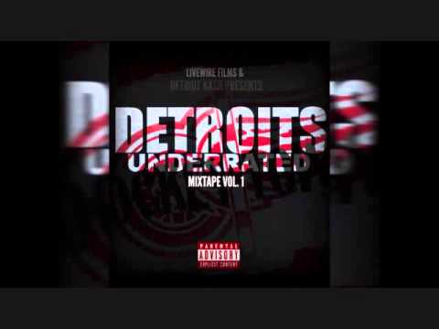 DTM feat Stunthard Buda - Bandboi