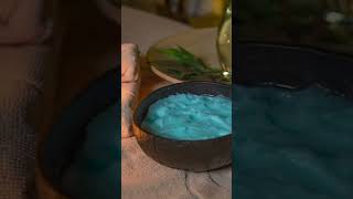 İzmir’in Kusursuz SPA Hizmeti Sunan Tesisi, FT Lotus!