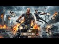 XXx Xander Cage 4 2026 No Rules No Limits Vin Diesel Ruby Rose Concept Trailer 4K