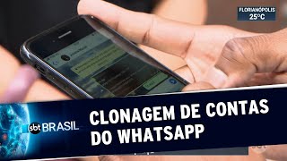Miniatura do vídeo