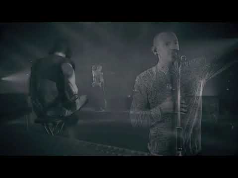 Linkin Park - One More Light (Reimagined)