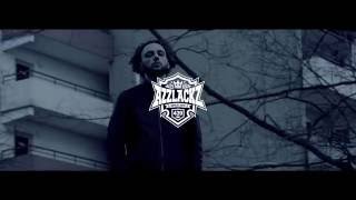 Hanybal - IS' MIR EGAL (prod. von KD-Beatz) [Official HD Video]