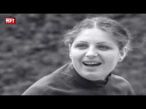 Распеани градови Крушевчани