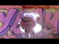 Kool Aid More Hot Kids Commercial 1986