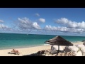 Beaches Turks And Caicos December 2016 Finding Sesame Street