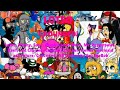 LGG S04E02 L J S AGN MP B And C Ruin R And Her Friends M Adventure All GD All C By SB
