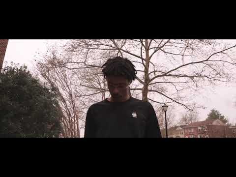 Shug Da Trappa - Kylie Jenner (Official Video) DIR. @1drince