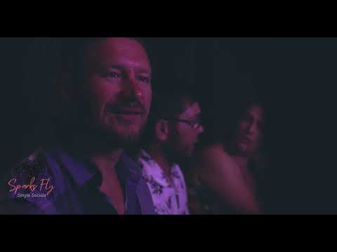 Play Video Youtube Video