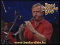 Petite Fleur - BENKO DIXIELAND BAND 