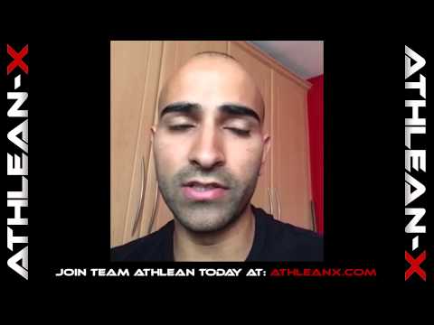Sandeep Thind – AWESOME Results (YOU HAVE GOT TO CHECK THIS OUT!!) Sandeep Thind – AWESOME Results (YOU HAVE GOT TO CHECK THIS OUT!!)
