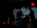 The Union Trade - Self Possession