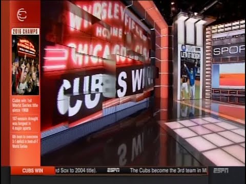 The Day After "It" Happened (part 1 of 7) - Thursday, November 3, 2016