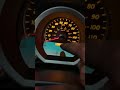 2008 Toyota 4 Runner Reset Maintenance Light