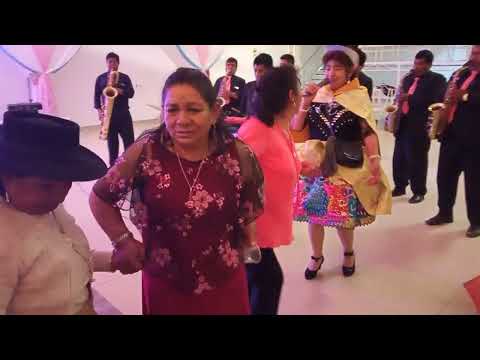 CHABUCA LA PRINCESITA