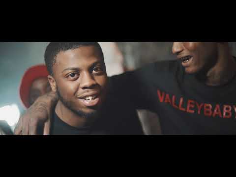 Artista Drilla  Music Video