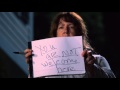 The Leftovers Season 1: A Look Back: Kevin Garvey & Patti Levin's Relationship (HBO)