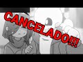 The Cancellation Of Blendtale Was Sad