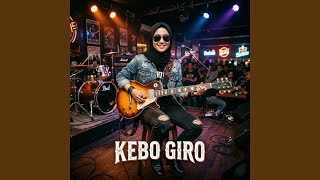 Download lagu Kebo Giro Versi Rock mp3 Download lagu Kebo Giro Versi Rock mp3