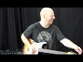 Composing with Oz Noy: Grooves