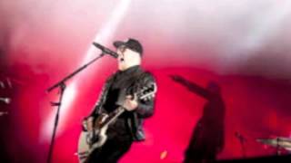 Carpark North - Just Like Me