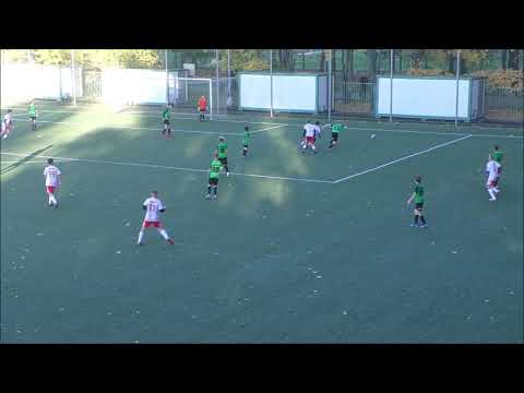 Смена юниор — Смена юниор. Смена Юниор 2007.