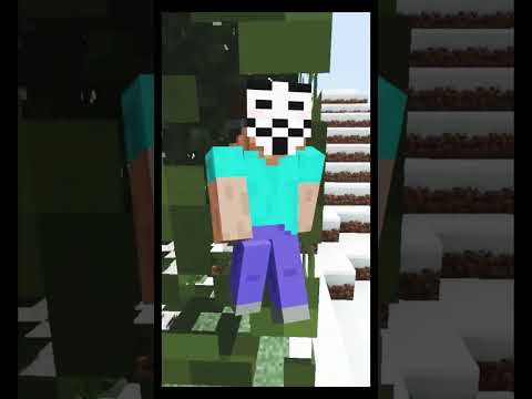 Unraveling the Secrets of 2b2t: A Minecraft Anarchy Server Adventure #shorts #minecraft #viral