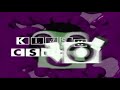Klasky Csupo In G Major 125 Instructions In Description