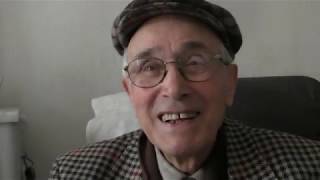 avevo-la-febbre-stavo-morendo-e-mi-massacravano-di-botte