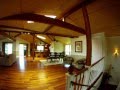 4194 Waileia Pl Mov