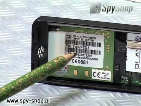 YouTube Preview Image