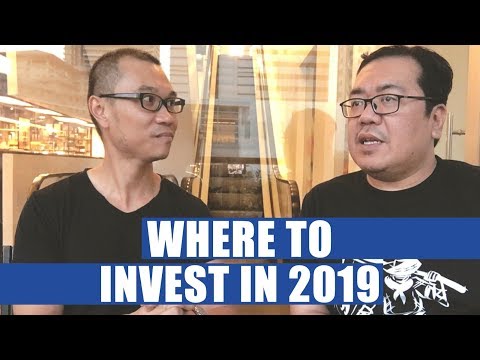 download lagu mp3 mp4 Where To Invest Philippines, download lagu Where To Invest Philippines gratis, unduh video klip Where To Invest Philippines