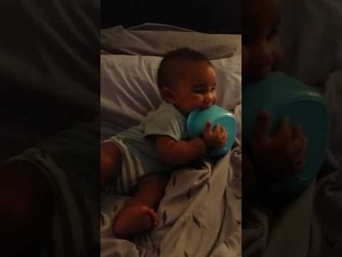 Mtoto wa Alawi junior hydary