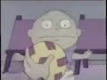 Rugrats 1991 Barney Friends Season 2 Opening