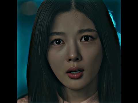 The night she met a demon 😈 Ft.Stereo Hearts 🎬 #shorts