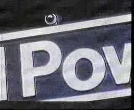 Snaidero Caserta-Zalgiris Kaunas 5 parte