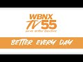 WBNX TV55 Summer 2022 Sizzle