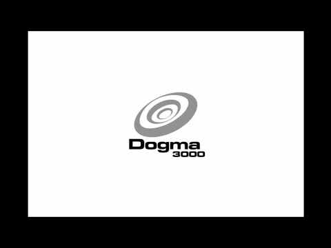Dogma 3000 | Full Album Mix
