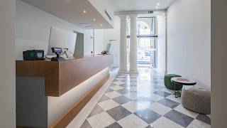 Hotel Ariele, Florence, Italy | Holidays In Europe