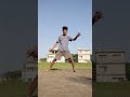 Flare Tutorial How To Learn Flare Flare Shorts Flaretutorial