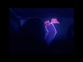 21 Questions 50 Cent Nate Dogg Slowed Reverb