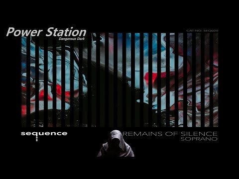 Remains Of Silence – Soprano (Original Mix) [Sequence Music]