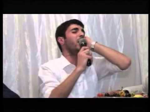 Ehlibeyt Meddahlari qrupu