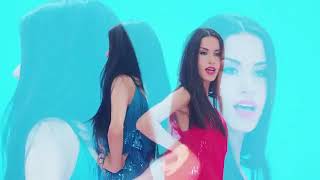 Erdem Kınay Ft  İkizler   Öptüm Official Video