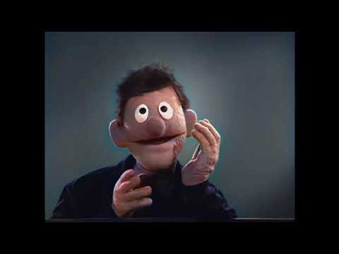 Wheels, Flutes, and Crowns commercial 1966 colorized