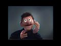 Wheels Flutes And Crowns Commercial 1966 Colorized
