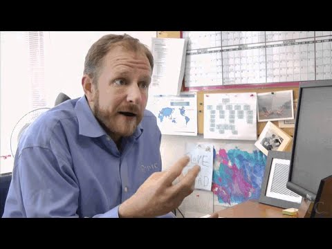 Will the Creo Suite of Design Apps just have One File Type with a Single Extension?